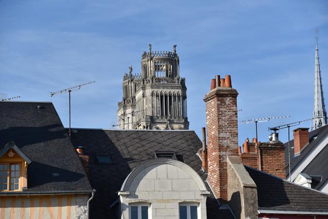 min 2017 09 23 Orleans 088